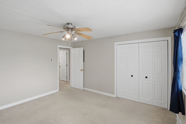 51 Alvarado Ave 204, Worcester, MA 01604