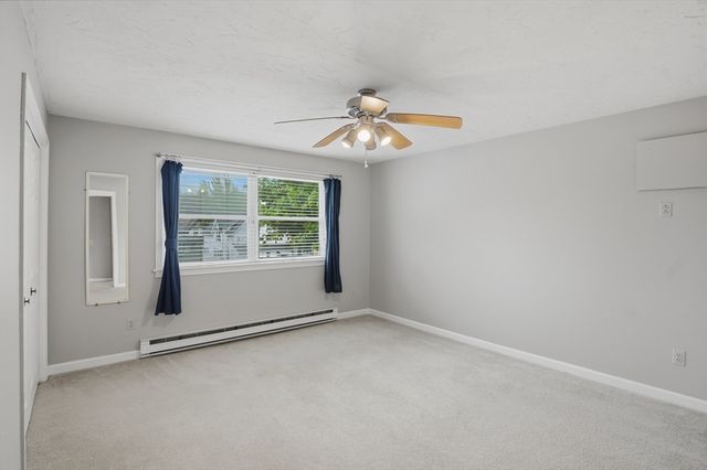 51 Alvarado Ave 204, Worcester, MA 01604