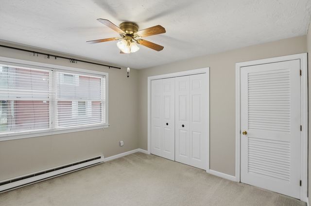 51 Alvarado Ave 204, Worcester, MA 01604