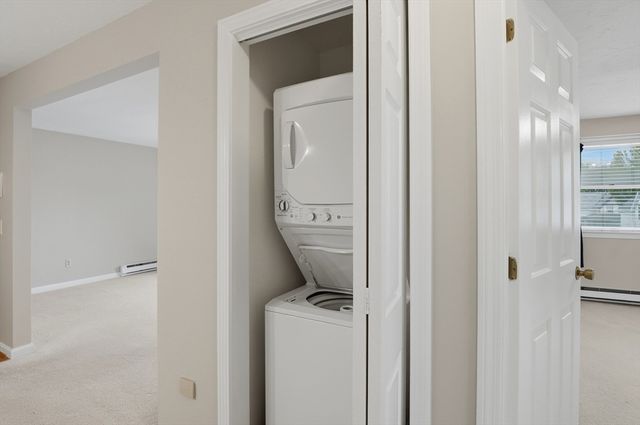 51 Alvarado Ave 204, Worcester, MA 01604