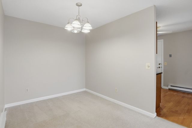 51 Alvarado Ave 204, Worcester, MA 01604