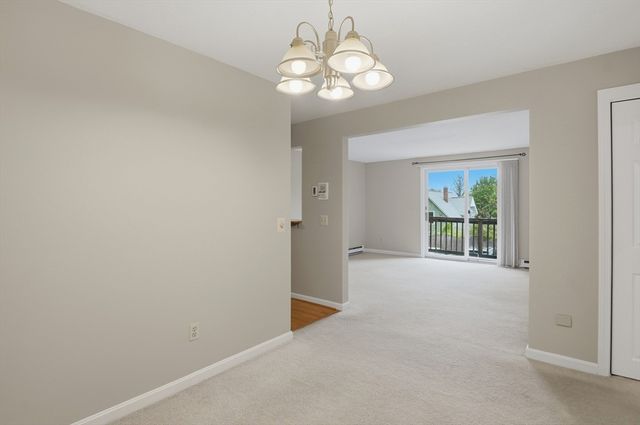 51 Alvarado Ave 204, Worcester, MA 01604