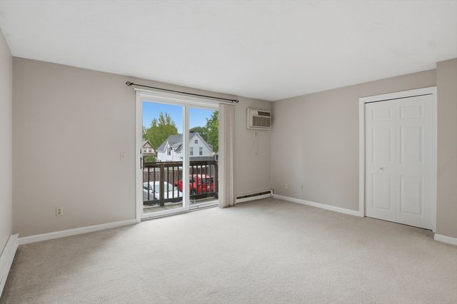 51 Alvarado Ave 204, Worcester, MA 01604