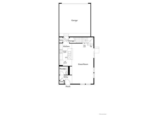 13480 E 111th Pl, Commerce City, CO 80022
