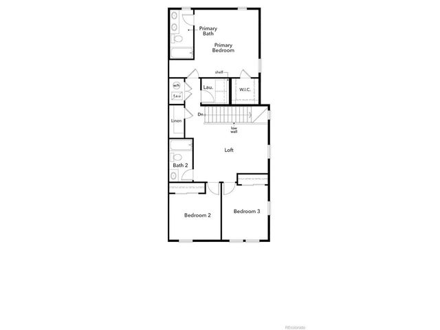 13480 E 111th Pl, Commerce City, CO 80022