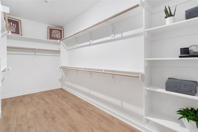 444 W Canada Drive, Farmington, AR 72730