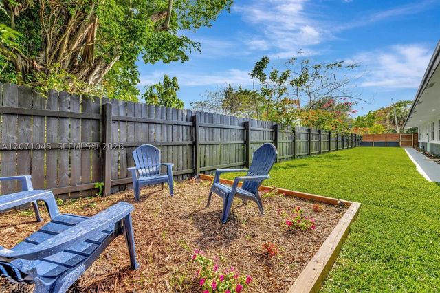 934 NW 4th Ave 2, Fort Lauderdale, FL 33311