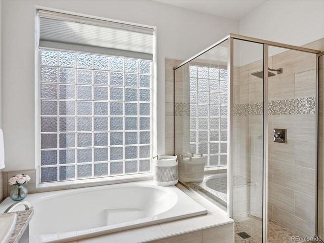 5724 S Union Lane, Littleton, CO 80127