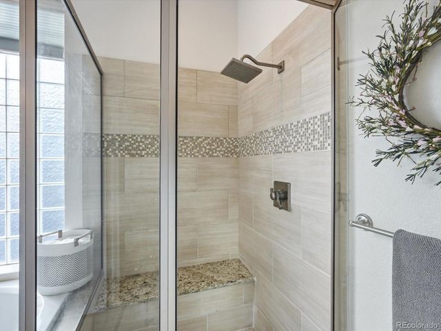 5724 S Union Lane, Littleton, CO 80127