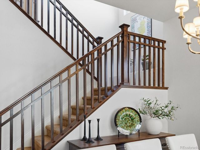 5724 S Union Lane, Littleton, CO 80127