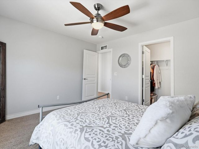 5724 S Union Lane, Littleton, CO 80127