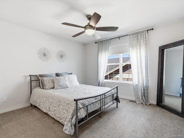 5724 S Union Lane, Littleton, CO 80127