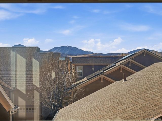 5724 S Union Lane, Littleton, CO 80127