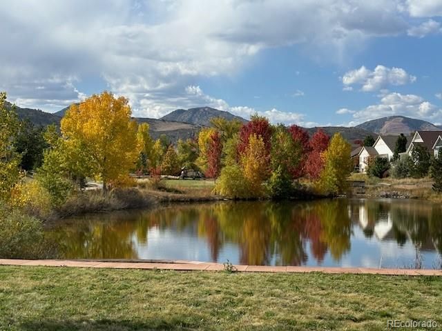 5724 S Union Lane, Littleton, CO 80127