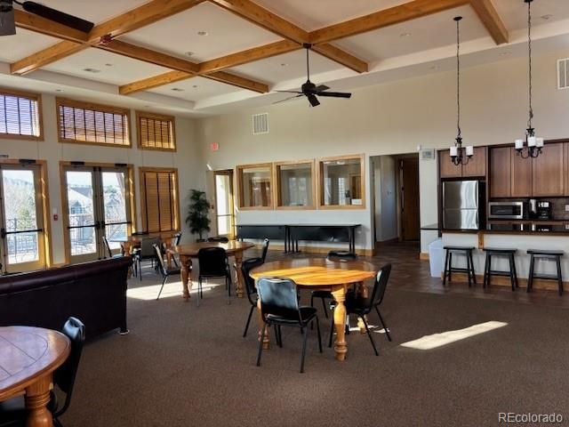 5724 S Union Lane, Littleton, CO 80127