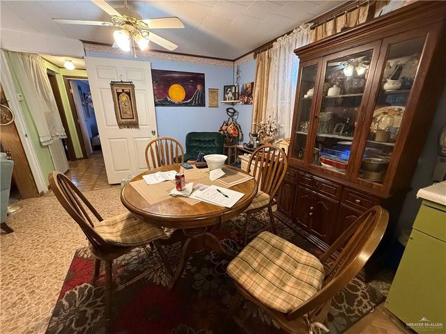 905 N Stewart Boulevard, Alton, TX 78573