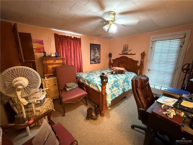 905 N Stewart Boulevard, Alton, TX 78573