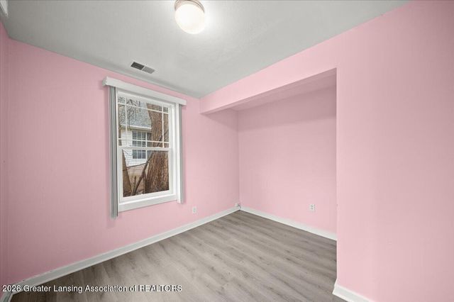 2408 Dunlap Street, Lansing, MI 48911