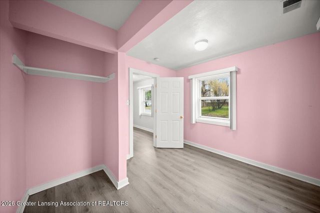 2408 Dunlap Street, Lansing, MI 48911