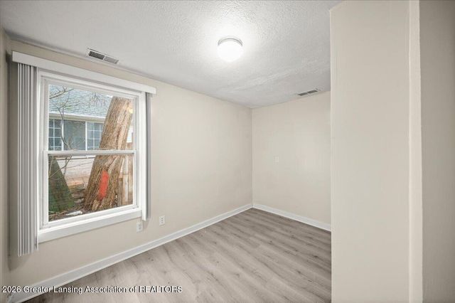 2408 Dunlap Street, Lansing, MI 48911