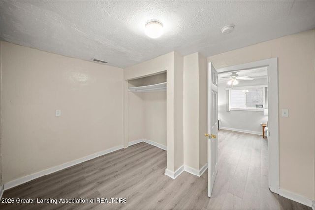 2408 Dunlap Street, Lansing, MI 48911