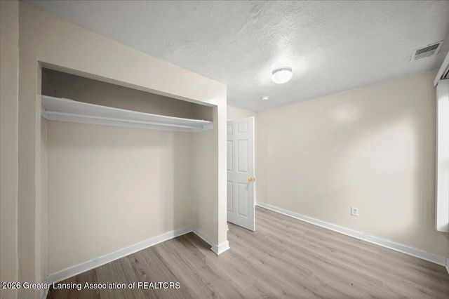 2408 Dunlap Street, Lansing, MI 48911