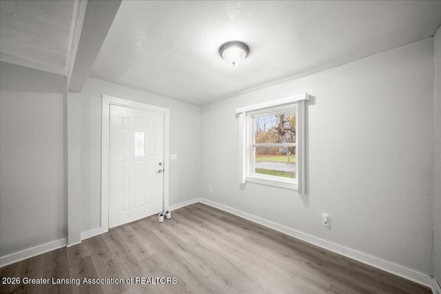 2408 Dunlap Street, Lansing, MI 48911