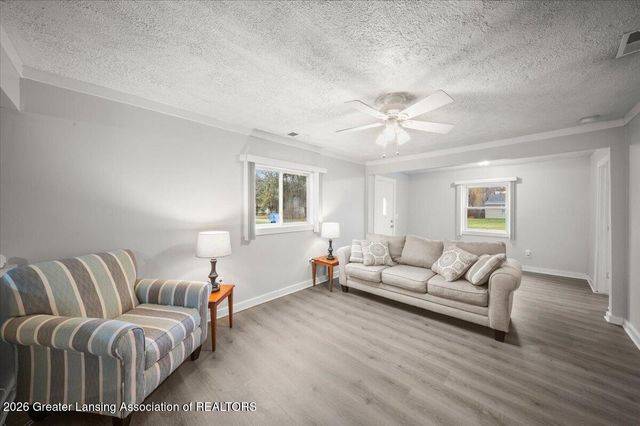 2408 Dunlap Street, Lansing, MI 48911