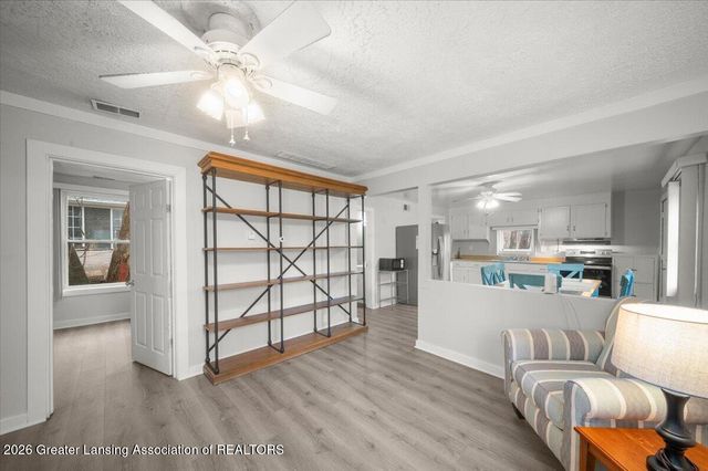 2408 Dunlap Street, Lansing, MI 48911