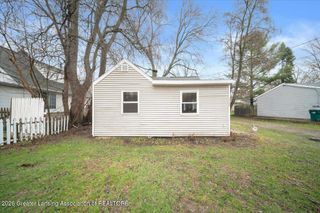 2408 Dunlap Street, Lansing, MI 48911