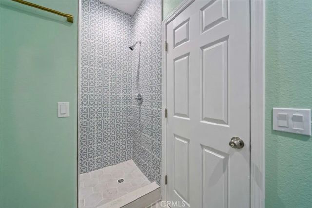 18189 Kalin Ranch Drive, Victorville, CA 92395