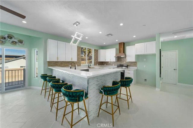 18189 Kalin Ranch Drive, Victorville, CA 92395