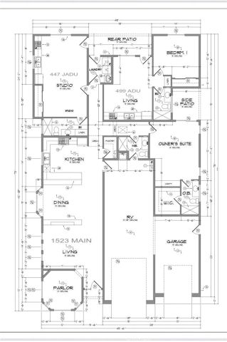 18189 Kalin Ranch Drive, Victorville, CA 92395