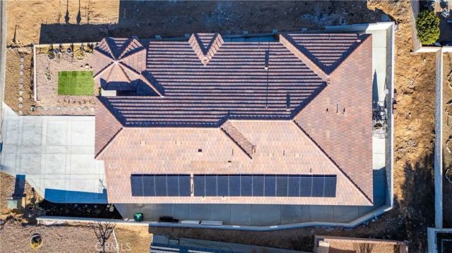 18189 Kalin Ranch Drive, Victorville, CA 92395