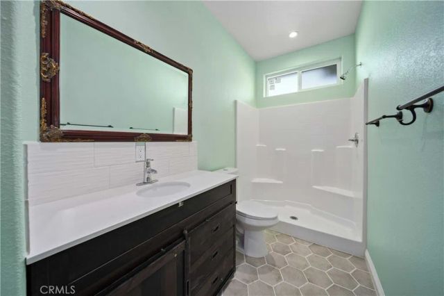 18189 Kalin Ranch Drive, Victorville, CA 92395