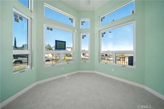 18189 Kalin Ranch Drive, Victorville, CA 92395