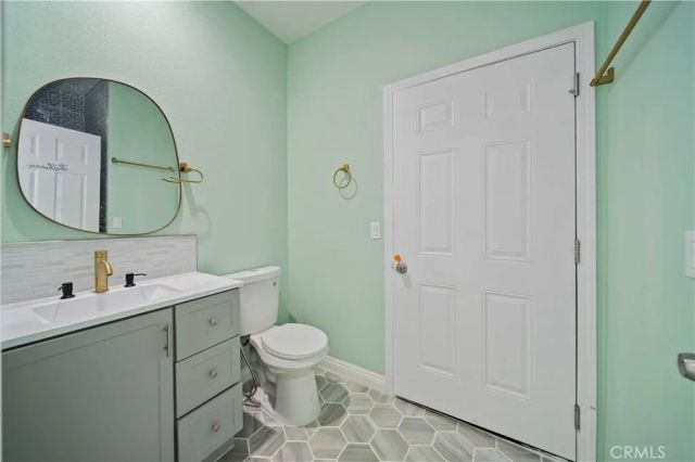 18189 Kalin Ranch Drive, Victorville, CA 92395