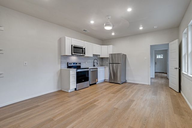 3838 Peoria Street A, Dallas, TX 75212