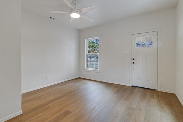 3838 Peoria Street A, Dallas, TX 75212