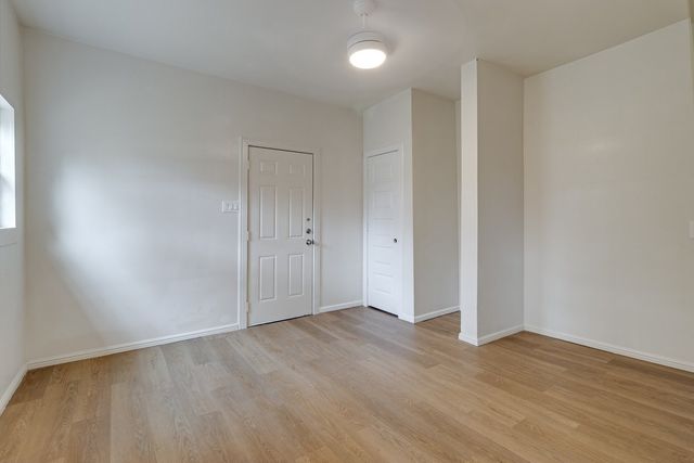 3838 Peoria Street A, Dallas, TX 75212