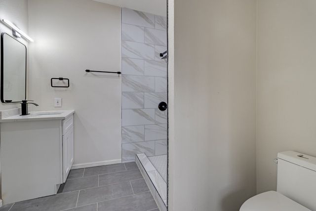 3838 Peoria Street A, Dallas, TX 75212