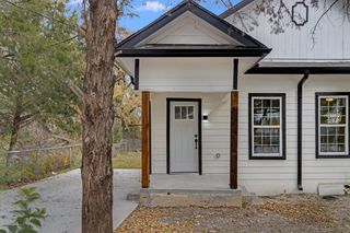 3838 Peoria Street A, Dallas, TX 75212