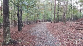 0 Breywood Court, Forest City, NC 28043