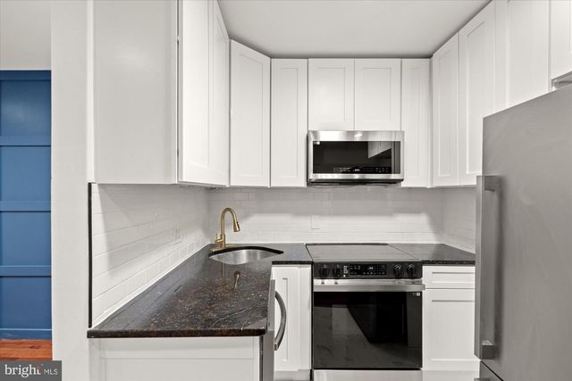 1241 18TH ST NE #5, Washington, DC 20002