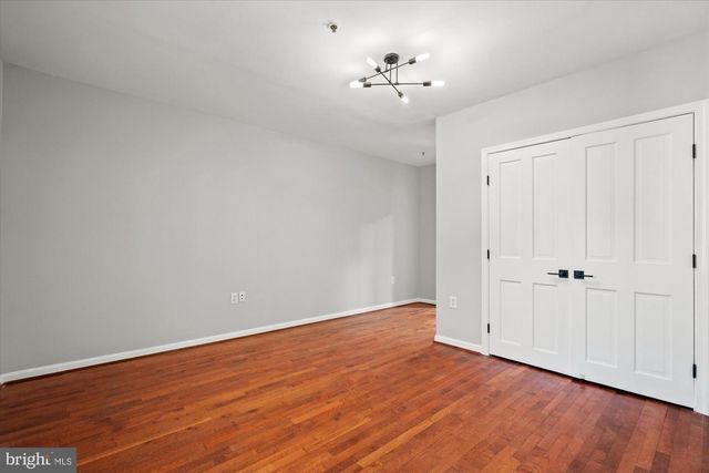 1241 18TH ST NE #5, Washington, DC 20002