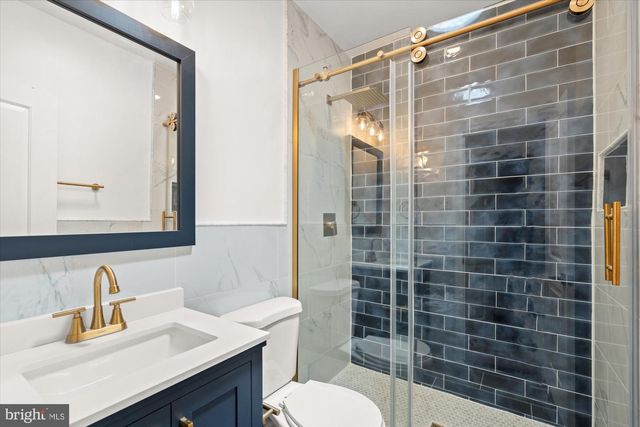 1241 18TH ST NE #5, Washington, DC 20002