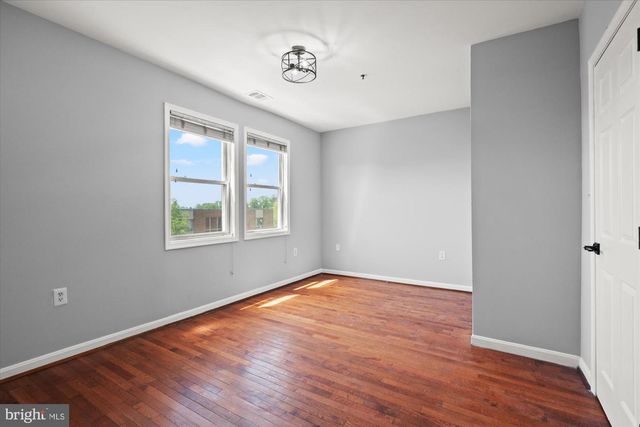 1241 18TH ST NE #5, Washington, DC 20002