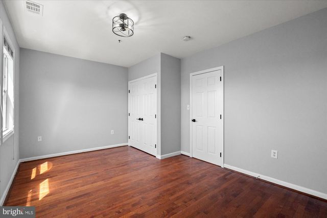 1241 18TH ST NE #5, Washington, DC 20002