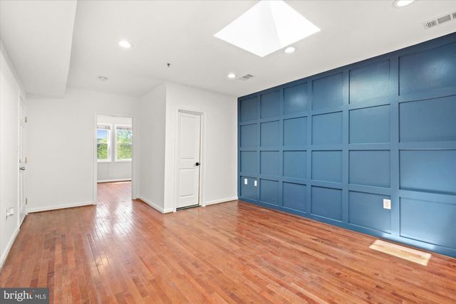 1241 18TH ST NE #5, Washington, DC 20002