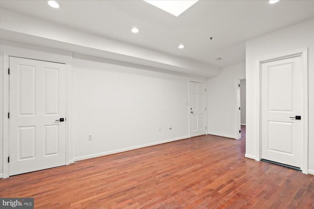 1241 18TH ST NE #5, Washington, DC 20002